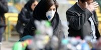 همه کرونا می‌گیریم