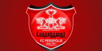 ساعت بازی پرسپولیس و ملوان