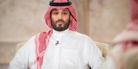 قلعه فوق لاکچری بن‌سلمان در فرانسه! +تصاویر
