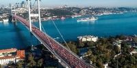 بررسی هزینه سفر به استانبول برای خرید سیسمونی 