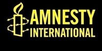 هشدار عفو بین‌الملل نسبت به سرکوب آزادی بیان در زمان کرونا