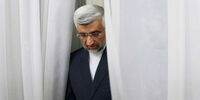 روش جدید سعید جلیلی برای مخالفت با برجام/ وحشت یاران او از توافق هسته‌ای