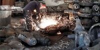 جدیدترین آمار درباره اقتصاد کره جنوبی
