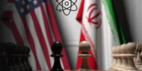 ادعای جدید درباره مذاکرات مخفیانه ایران و آمریکا
