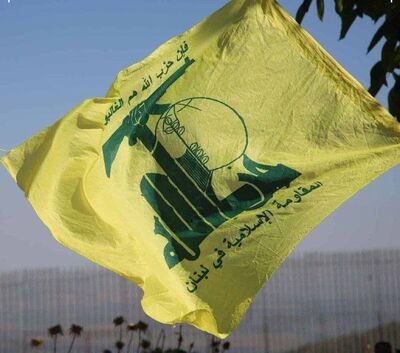 جزئیات آزادی رزمندگان حزب‌الله لبنان در مرحله دوم آتش بس 