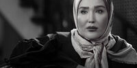 زمان خاکسپاری زهره فکور صبور اعلام شد