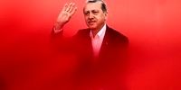تحلیل اکونومیست از حرکت اردوغان در مسیر دیکتاتوری