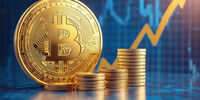 قیمت بیت‌کوین و اتریوم امروز یکشنبه ۳۰ آذر 1404/افزایش قیمت بیت‌کوین