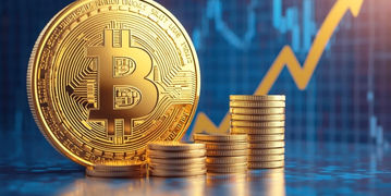 قیمت بیت‌کوین و اتریوم امروز یکشنبه ۳۰ آذر 1404/کاهش قیمت بیت‌کوین