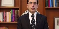 بازداشت رئیس و سخنگوی حزب «عمران خان» توسط پلیس اسلام‌آباد