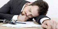 برای رفع خستگی این مواد غذایی را بخورید