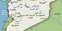 انفجارهای شدید در سوریه/ جنگنده ها در آسمان حمص به پرواز درآمدند