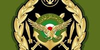نهمین دوره رزم مقدماتی ارتش به اتمام رسید
