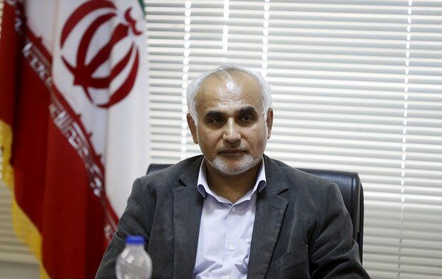 توضیحات وزارت بهداشت درباره مازوت سوزی در تهران 
