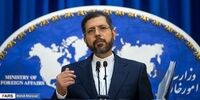 آخرین وضعیت پنج نمایندگی جمهوری اسلامی ایران در افغانستان