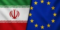 ادعای اروپا درباره فعال سازی مکانیسم ماشه علیه ایران