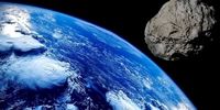 سه سیارک خطرناک به زمین نزدیک می‌شوند
