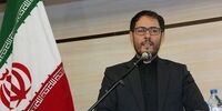 آیا پدر در سوزاندن دختر کردستانی نقش داشت؟