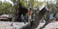 وقوع یک انفجار جدید در افغانستان