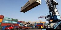 10 شریک اول تجاری ایران معرفی شدند