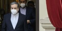 بیم و امید در مذاکرات وین /خشم کره شمالی از سخنان بایدن /طالبان هشدار داد