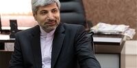 توصیه مهمان پرست به وزارت امور خارجه/ دیپلماسی اقتصادی نجات دهنده کشور است
