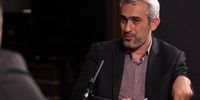 وزیر اقتصاد: اگر فضای ذهنی مردم به سمت ترس برود، ممکن است پس‌اندازهایشان را برای سرمایه‌گذاری به داخل کشور نیاورند