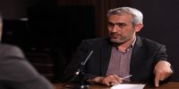 وزیر اقتصاد: اگر فضای ذهنی مردم به سمت ترس برود، ممکن است پس‌اندازهایشان را برای سرمایه‌گذاری به داخل کشور نیاورند