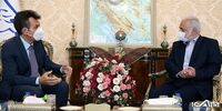آخرین خبر از مذاکرات ایران و عربستان به روایت جلال زاده