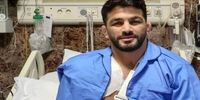 آخرین وضعیت سلامتی حسن یزدانی پس از جراحی ٦ ساعته