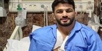 آخرین وضعیت سلامتی حسن یزدانی پس از جراحی ٦ ساعته