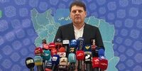 سخنگوی وزارت کشور: موضوع استیضاح از وزیر کشور را نشنیدم که ثبت شده باشد/ انتخابات شوراها تا پایان سال برگزار می شود/ در تأمین کالاهای اساسی هیچگونه مشکلی نداریم/ تدابیر کنترل مرزها تشدید شده است