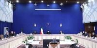 دولت مصمم به استفاده از تمام ظرفیت‌ها در حوزه مسکن است