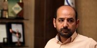 افشاگری رئیس دانشگاه صداوسیما درباره درخواست بی شرمانه منشی وزیر نفت