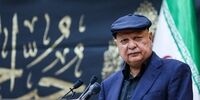 دو اتفاق مهم در بودجه 1401/ میرکاظمی: کشور را معطل مذاکرات نمیکنیم