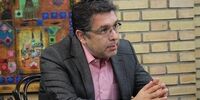سه پیش بینی از تصمیم امشب ترامپ