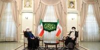 واکنشی متفاوت به دومین دیدار روحانی و رئیس جمهور منتخب