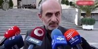 حمله تند روزنامه جوان به رئیس صداوسیما/ او و تیم مدیریتی‌اش مسئول لکنت رسانه‌ای در تبیین حقایق و آرایش دفاعی در برابر پمپاژ ناامیدی هستند