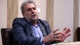 فلاحت‌پیشه: مافیای قاچاق انسان در مرزهای شرقی اجازه ساماندهی اتباع را نمی‌دهد| مجلس تحقیق‌وتفحص از عملکرد بودجه انسداد مرزها را شروع کند
