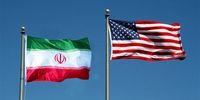 بمب خبری واشنگتن تایمز: همکاری تیم بایدن با ایران برای خنثی کردن استراتژی ترامپ
