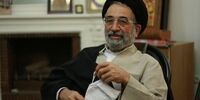 FATF را نگه داشته اند که آسمان به زمین بیاید؟  /راهی باز کنید مردم کمی نفس بکشند