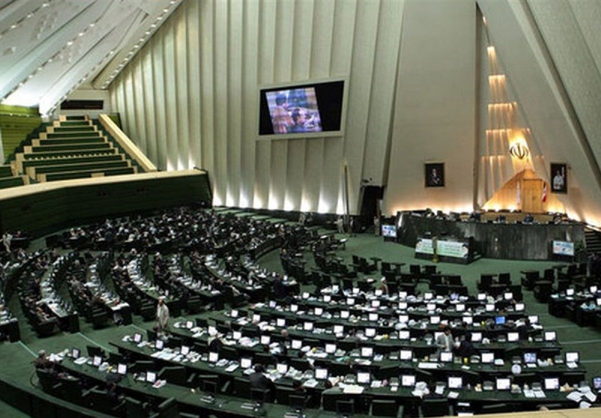   اصرار مجلس برمصوبه تسویه بدهی دولت به تامین اجتماعی 