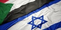 عادی‌سازی روابط سودان و اسرائیل امروز اعلام می‌شود