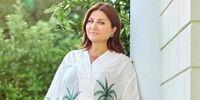 درآمد میلیاردی خواننده معروف برای شب سال نو!
