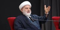 تداوم اعتراض عراقی‌ها به تصمیم دولت این کشور برای توقف پروازهای ایران/ مجلس اعلای اسلامی عراق خواهان نشست اضطراری شد
