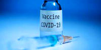 ورود حجم بالای واکسن‌های وارداتی به مراکز