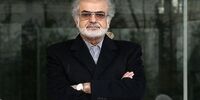 صوفی: دولت رئیسی زمین گیر شده است/  فکر می کردند در مذاکرات وین قال قضیه می کنند اما...