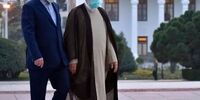 مواجه دولت و مجلس شدت گرفت/ پاسخ تلویحی یک نماینده به بهادری جهرمی+ فیلم