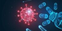 تولید نوعی جدیدی از واکسن کرونا بدون نیاز به نگهداری در یخچال