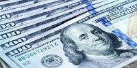 نقشه بازیگران بزرگ بازار ارز برای فروش دلار 